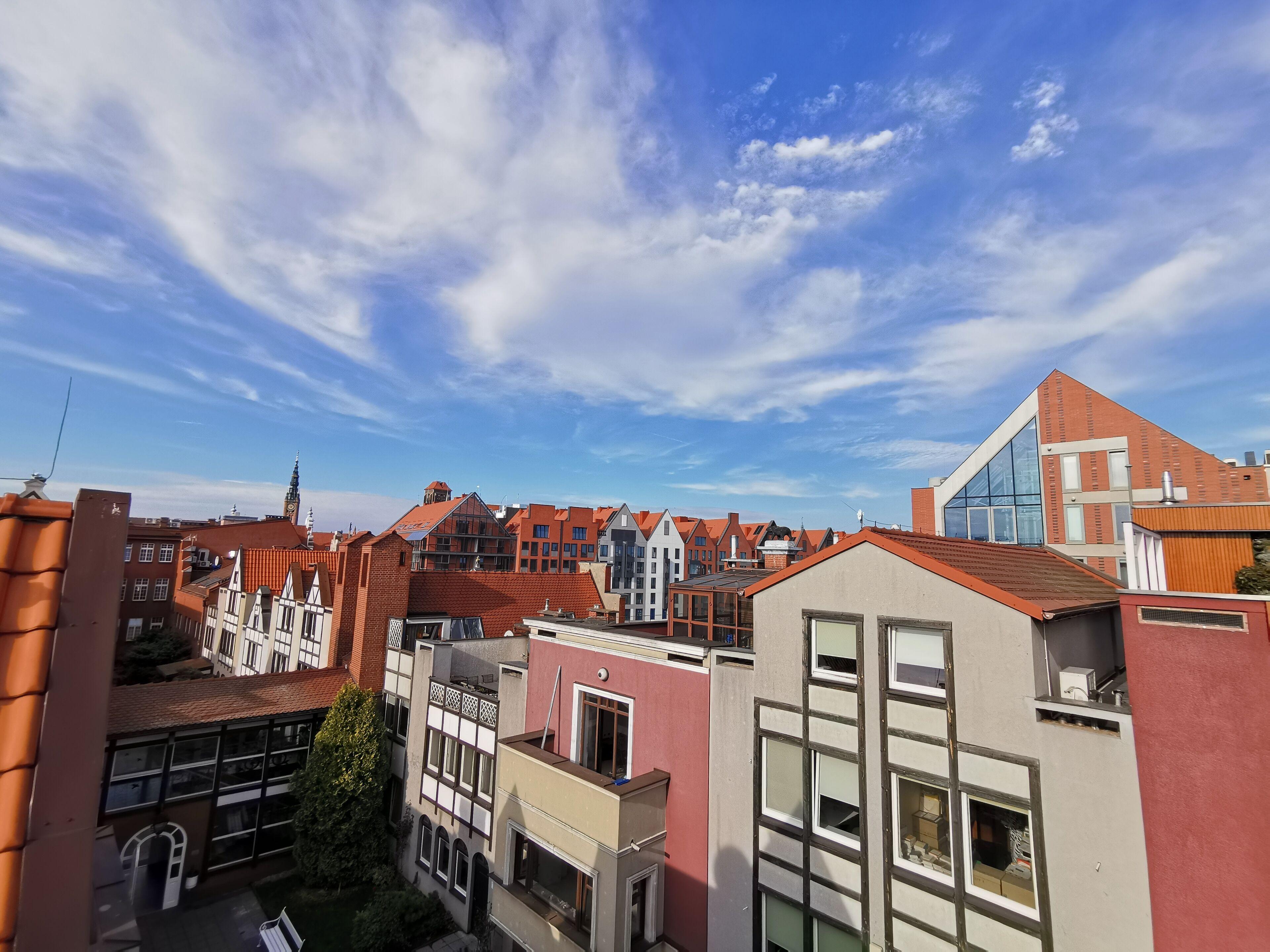 Gdansk Hostel, Gdansk